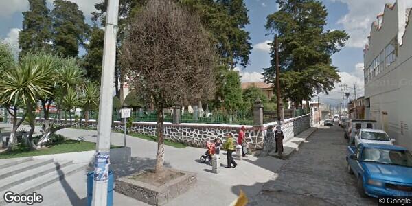 DÉCIMA REGIDURÍA